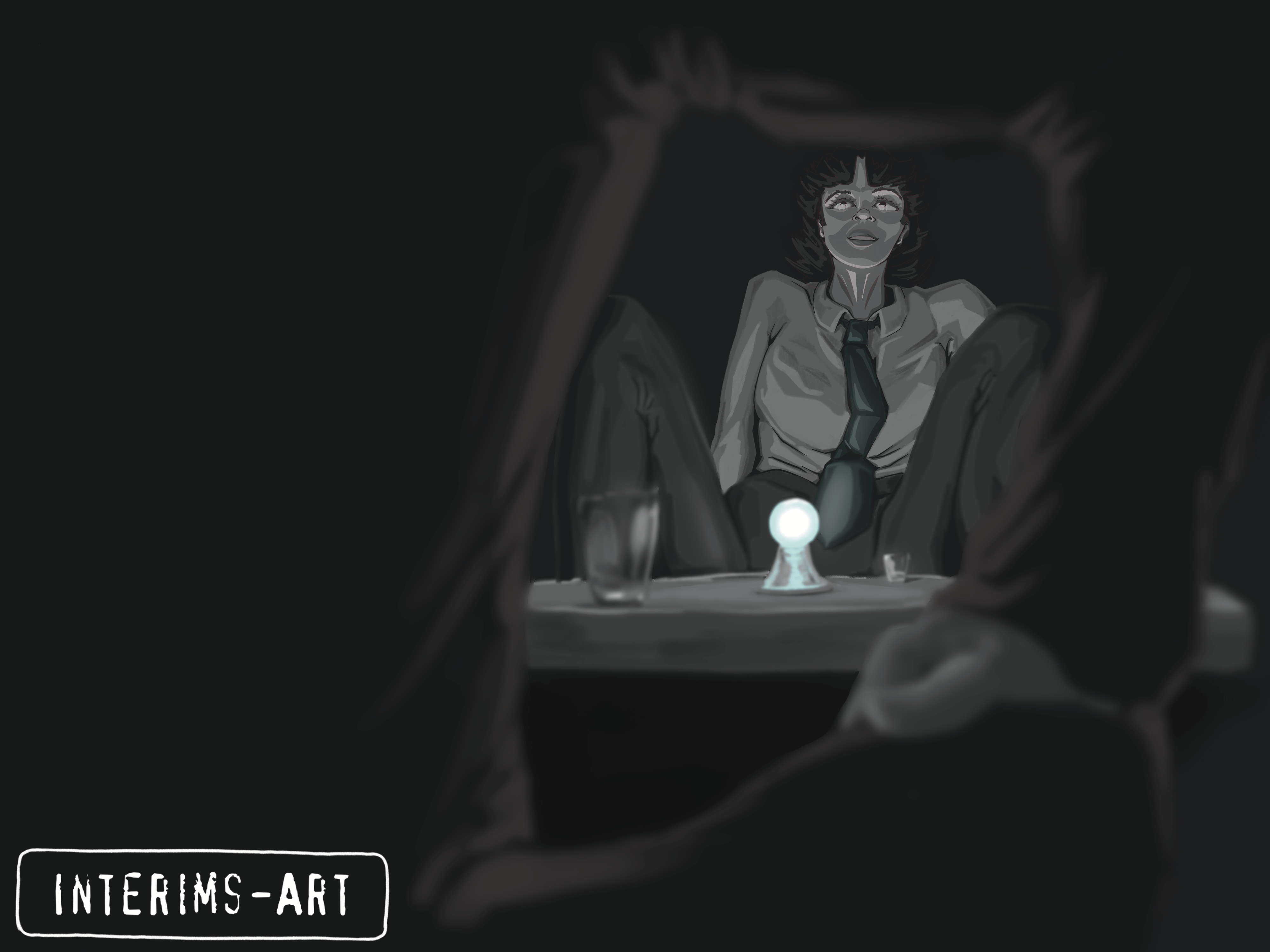 Untitled 4